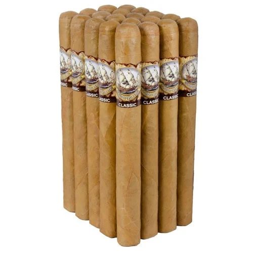 Spanish Galleon Classic Churchill