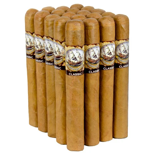 Spanish Galleon Classic Toro