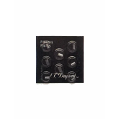 ST Dupont Flints(Pack of 8)