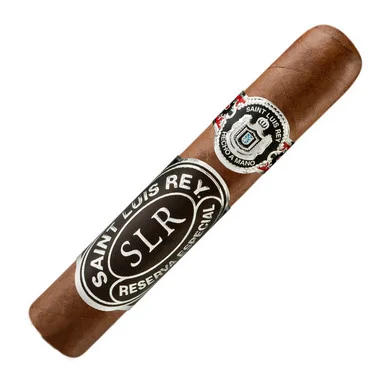 St. Luis ReyRothschild 5x54
