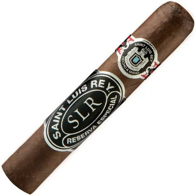 St. Luis ReyTitan 5x60