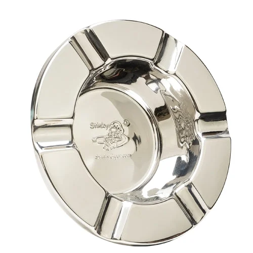 Stinky 6 Cigar Ashtray