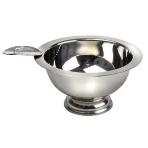 Stinky Ashtray - Stinky Jr.