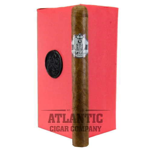 Stolen Throne Call to Arms Corona 6x46