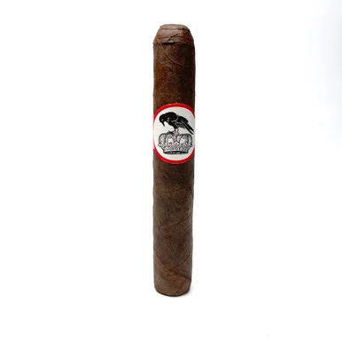 Stolen Throne Crook of the Crown Robusto 5x50