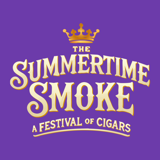The Summertime Smoke – Festival of Cigars 2026 [01/08/26]