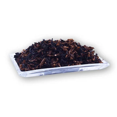 Sutliff 504C Aromatic English(Bulk by the Ounce)