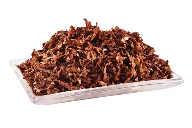 Sutliff 600 USA (Bulk by the Ounce)