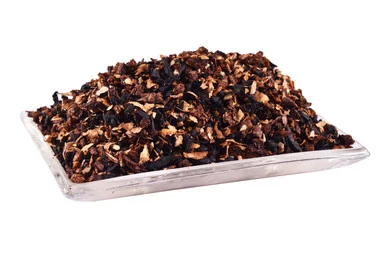 Sutliff RL-7772 (Bulk by the Ounce)