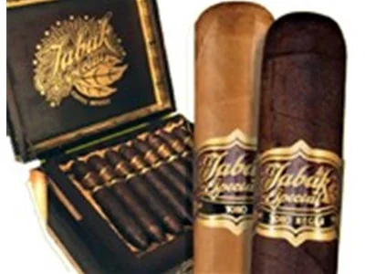 Tabak Especial Gordito Negra (6x60 / 5 Pack)