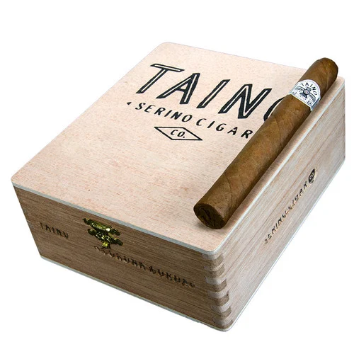 Taino Corona Gorda Habano