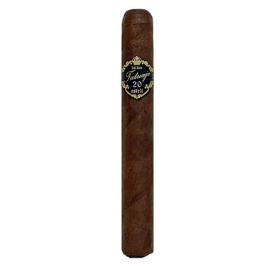 Tatuaje 20th Anniversary Grand Chasseur 6-3/8x54