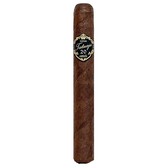 Tatuaje 20th Anniversary Grande Merveille Cigar – Single