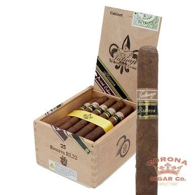 Tatuaje 20th Anniversary RL22 (5 1/2 x 42)