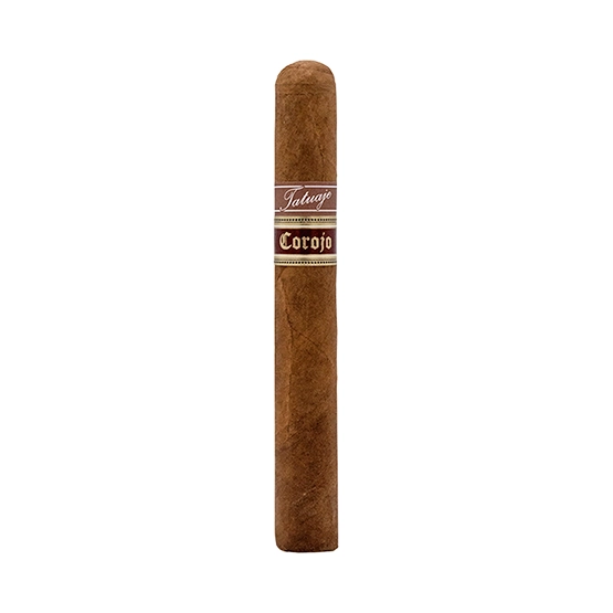 Tatuaje 7th Corojo Corona Gorda Cigar – Single
