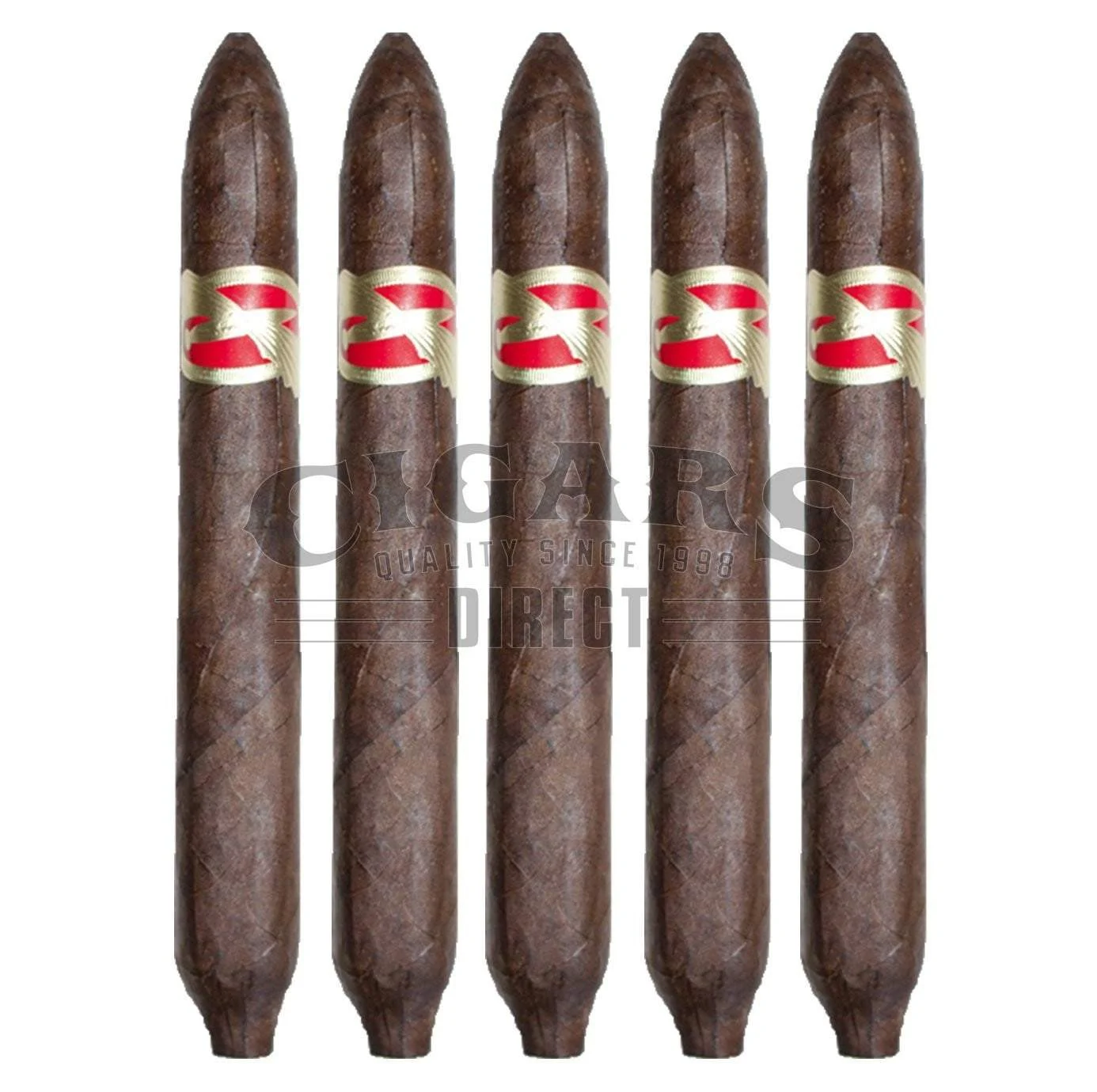 Tatuaje Avion Perfecto Grande '11