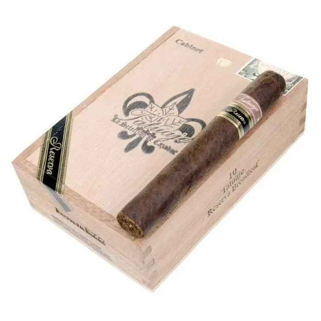 Tatuaje Broadleaf K222 Reserva Cigars