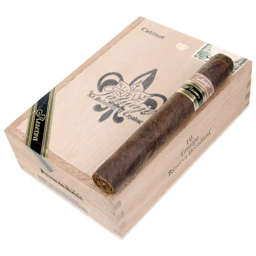 Tatuaje Broadleaf Reserva K222 Reserva