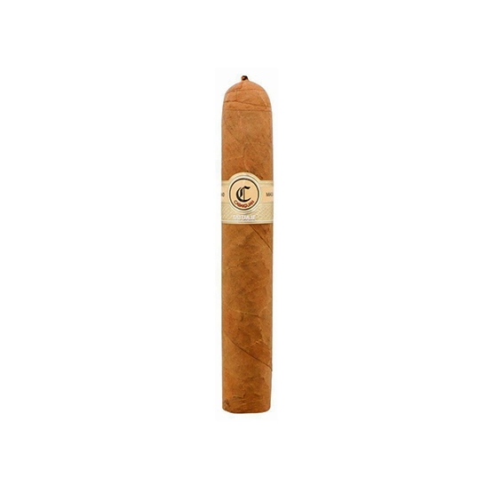 Tatuaje Cabaiguan No.52 Cigar – Single