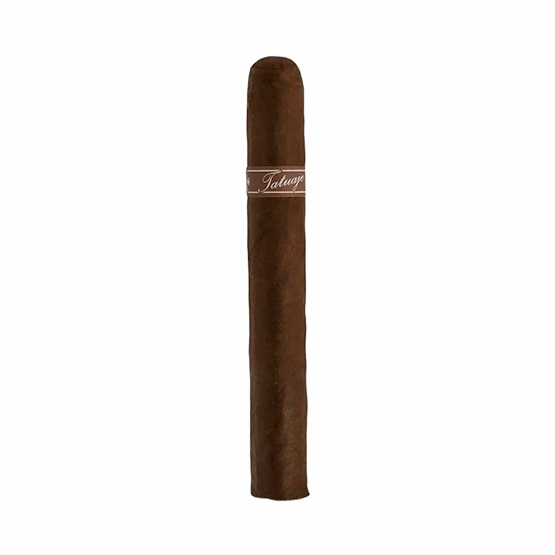 Tatuaje Cafe No. 7 Cigar – Single