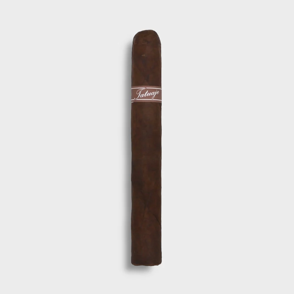 Tatuaje Cafe No. 7 - Single Cigar