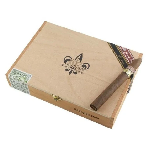 Tatuaje Cojonu 2009 Cigars