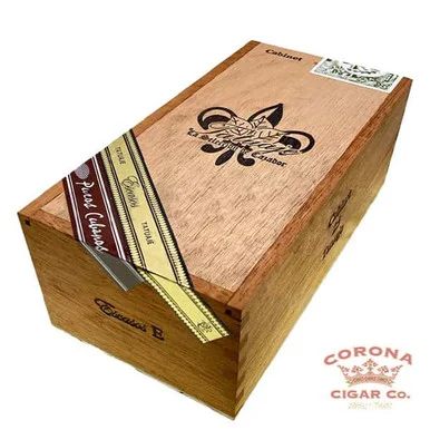 Tatuaje Escasos E (7 1/2 x 38)