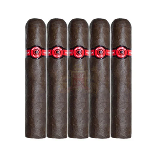 Tatuaje Fausto FT127 (5x54 / 5 Pack)