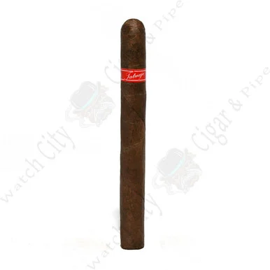 Tatuaje Havana VI Almirantes 7x47