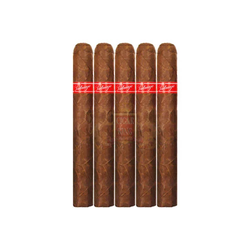 Tatuaje Havana VI Angeles Petite Corona (4.6x42 / 5 Pack)