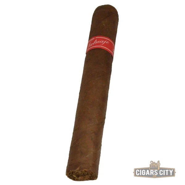 Tatuaje Havana VI Angeles (Petite Corona) - Box of 24
