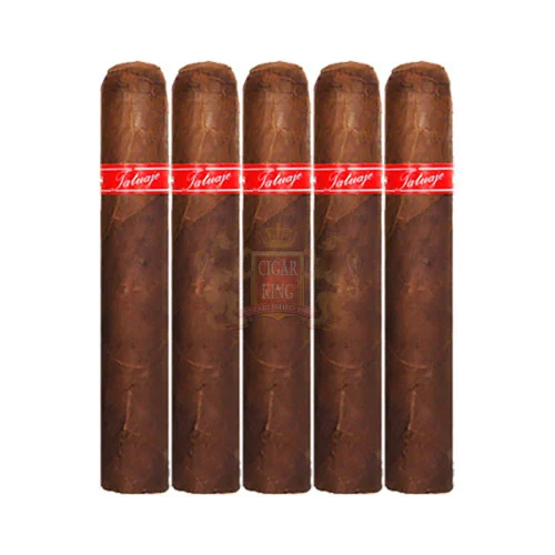 Tatuaje Havana VI Gordito (5.5x56 / 5 Pack)