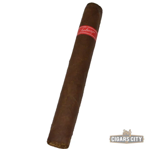 Tatuaje Havana VI Hermosos (Corona) - Box of 24