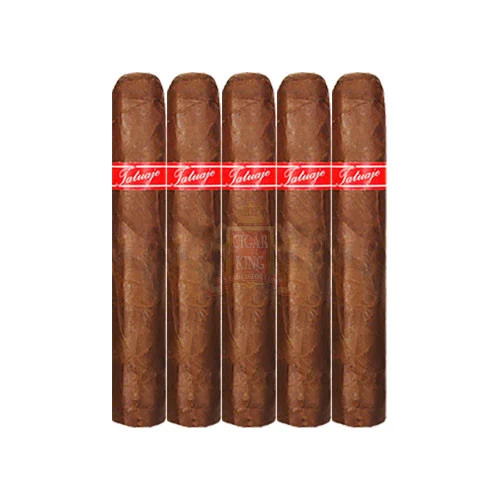 Tatuaje Havana VI Nobles Robusto (5x50 / 5 Pack)