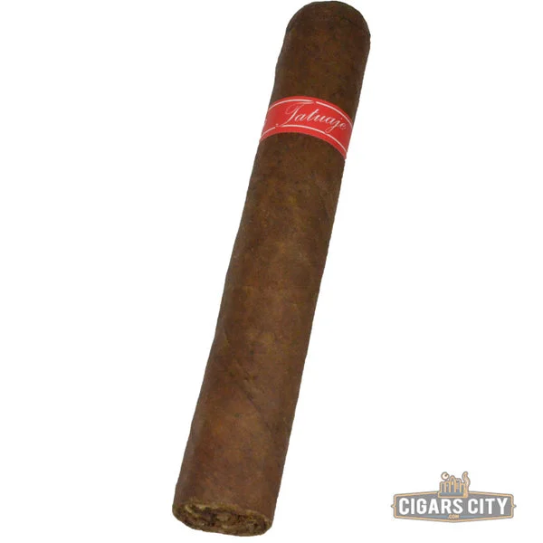 Tatuaje Havana VI Nobles (Robusto) - Box of 24