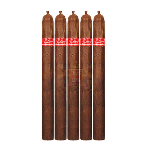 Tatuaje Havana VI Victorias Corona Especial (6x38 / 5 Pack)