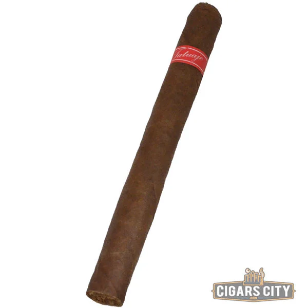 Tatuaje Havana VI Victorias (Lancero-Panatela) - Box of 24