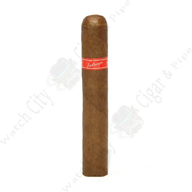 Tatuaje Havana VIGorditos 5 1/2 x56