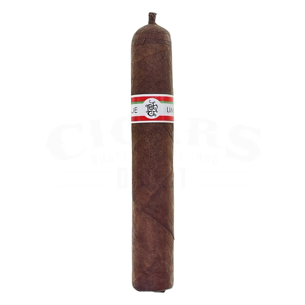 Tatuaje Limited Edition Robusto Especial