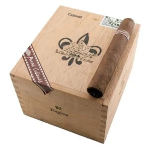 Tatuaje Miami Brown Label Regios Cigars