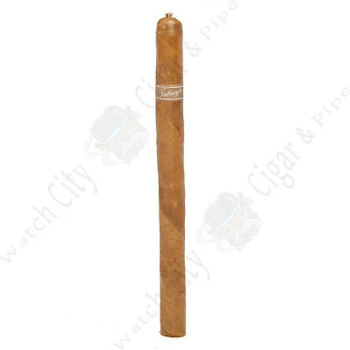 Tatuaje Miami Especiales 7 1/2x38