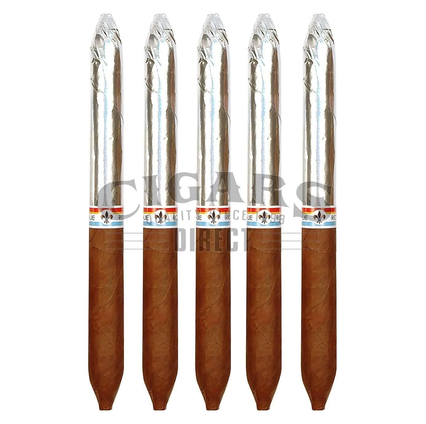 Tatuaje Miami RC233 Diademas