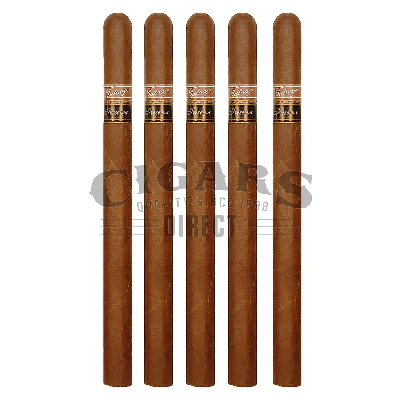 Tatuaje Miami Reserva A-Uno