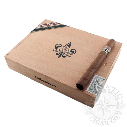 Tatuaje Miami SW Reserva