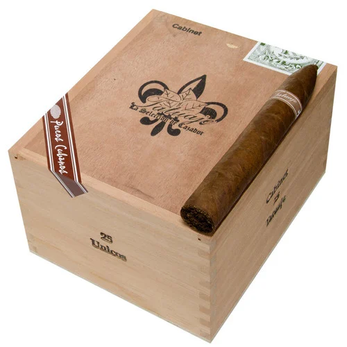Tatuaje Miami Unicos Torpedo