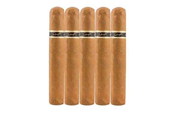 Tatuaje Négociant Monopole No.1 Robusto (5x52 / 5 Pack)