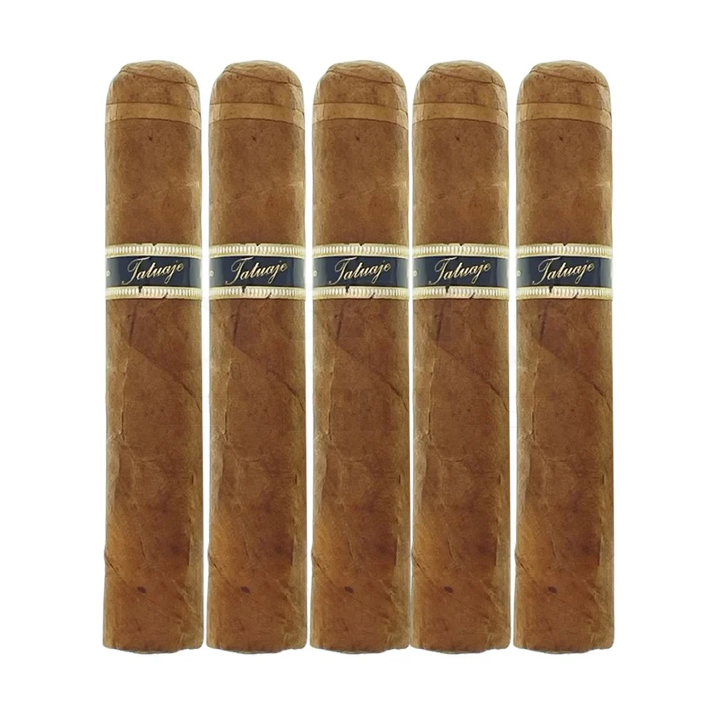 Tatuaje Negociant Monopole No.1 Robusto