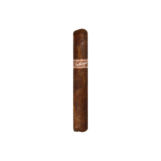 Tatuaje Petite Cazadores Cigars –Single