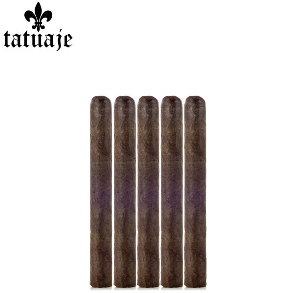 Tatuaje Petite Tatuaje (4.5x32 / 5 Pack)
