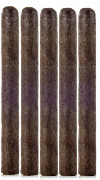 Tatuaje Petite Tatuaje Reserva (4.5x32 / 5 Pack)